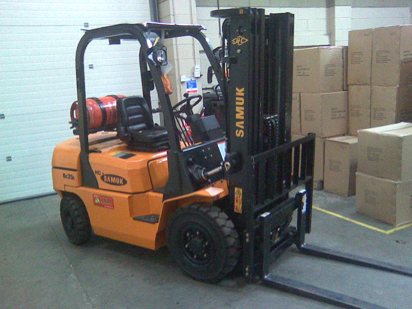 Forklift.jpg